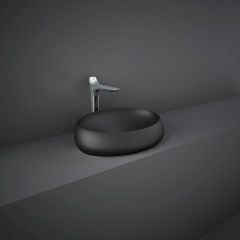 Chậu đặt bàn CLOCT6000504A