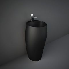 Chậu đặt sàn CLOFS5001504A BTRWBPPR020