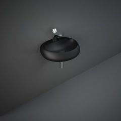 Chậu treo tường CLOWB5501504A