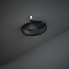 Chậu treo tường CLOWB6501504A