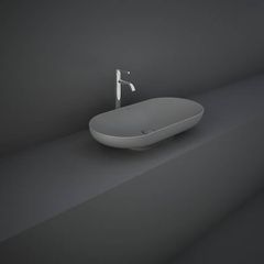 Chậu đặt bàn DESCT7000503A