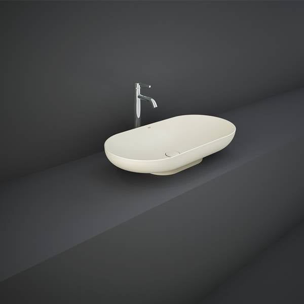 Chậu đặt bàn  DESCT7000505A