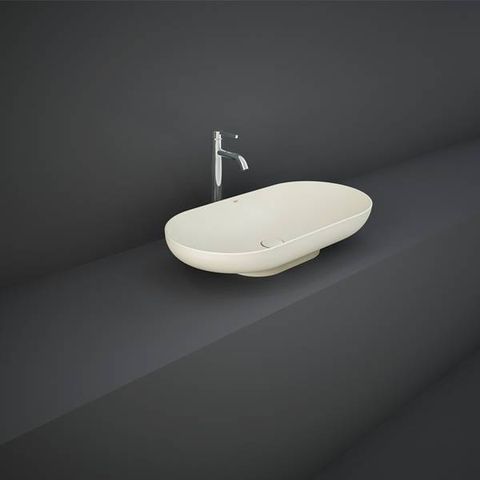 Chậu đặt bàn  DESCT7000505A