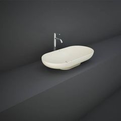 Chậu đặt bàn  DESCT7000505A