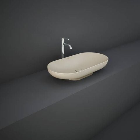 Chậu đặt bàn DESCT7000514A