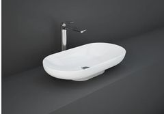 DESCT7000AWHA