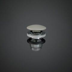 Đầu xả nhấn DUO000505A