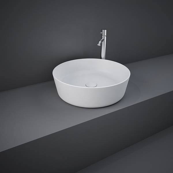 Chậu đặt bàn FEECT4200500A