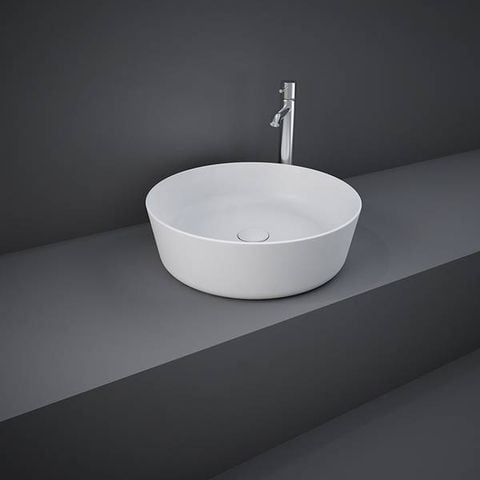 Chậu đặt bàn FEECT4200500A