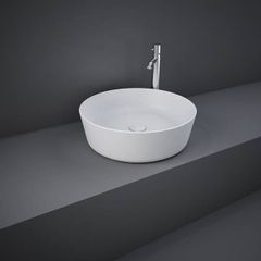 Chậu đặt bàn FEECT4200500A
