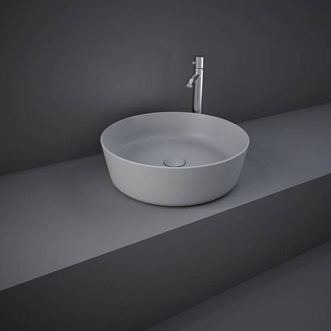 Chậu đặt bàn FEECT4200503A