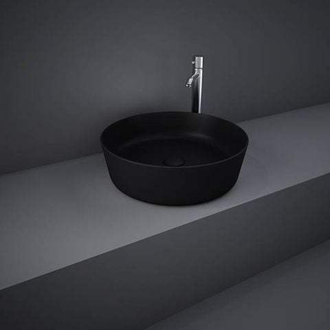 Chậu đặt bàn FEECT4200504A