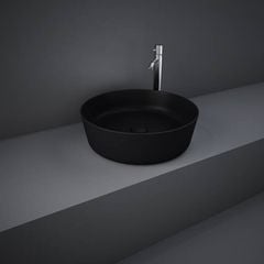 Chậu đặt bàn FEECT4200504A
