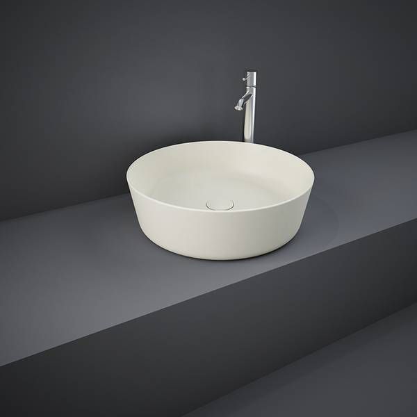 Chậu đặt bàn FEECT4200505A