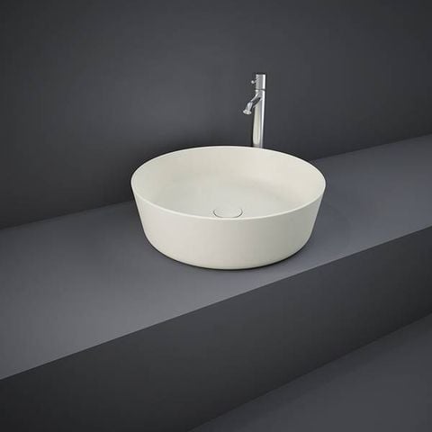 Chậu đặt bàn FEECT4200505A
