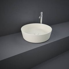 Chậu đặt bàn FEECT4200505A