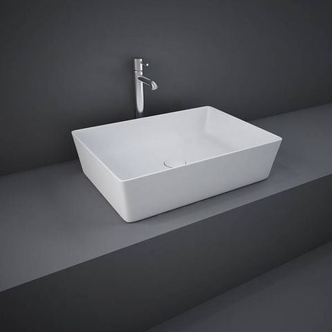 Chậu đặt bàn FEECT5000500A
