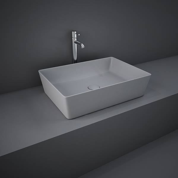 Chậu đặt bàn FEECT5000503A
