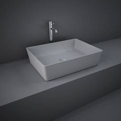 Chậu đặt bàn FEECT5000503A