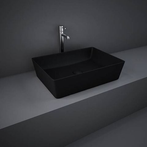 Chậu đặt bàn FEECT5000504A