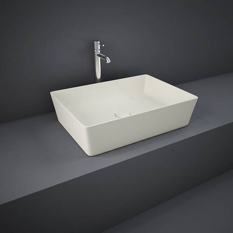 Chậu đặt bàn FEECT5000505A