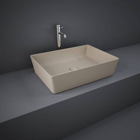 Chậu đặt bàn FEECT5000514A