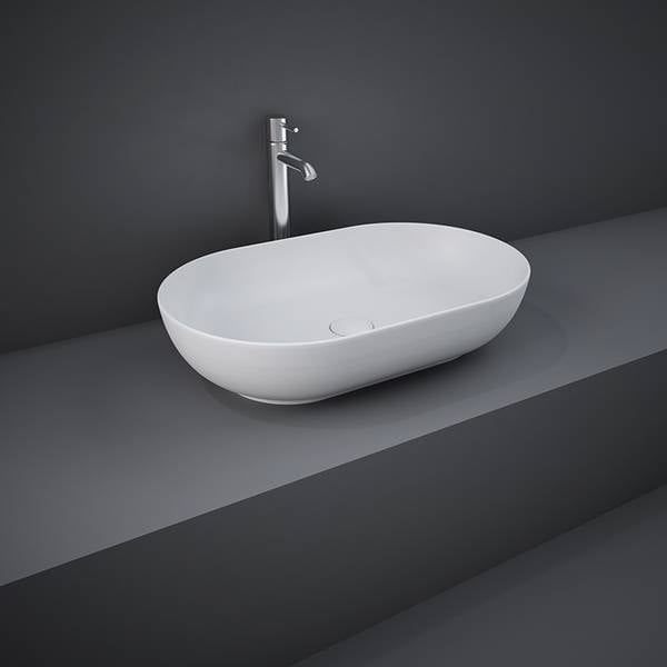 Chậu đặt bàn FEECT5500500A