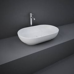 Chậu đặt bàn FEECT5500500A