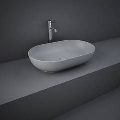 Chậu đặt bàn FEECT5500503A