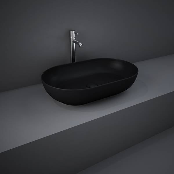 Chậu đặt bàn FEECT5500504A