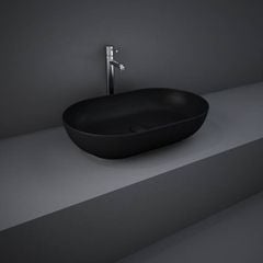 Chậu đặt bàn FEECT5500504A
