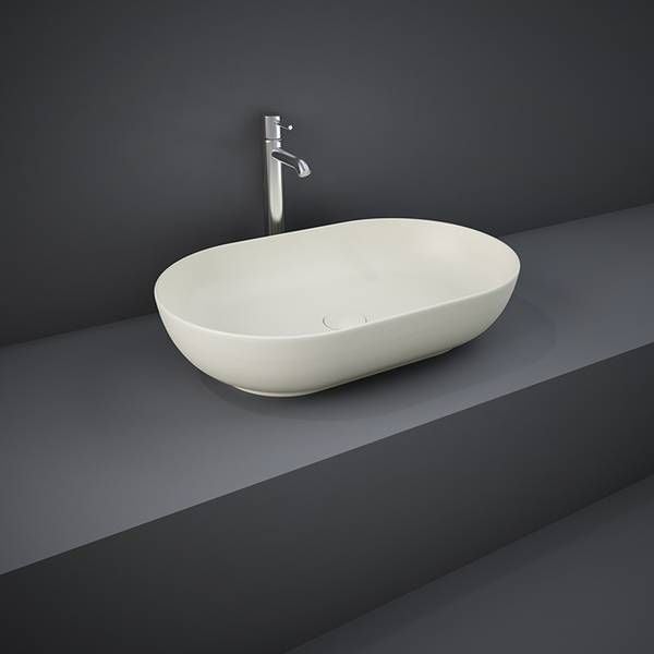 Chậu đặt bàn FEECT5500505A