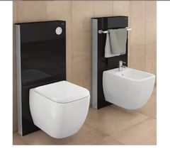 Két nước nổi FS04RAKCABBLK
