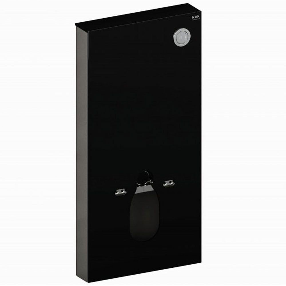 Két nước nổi FS04RAKCABBLK