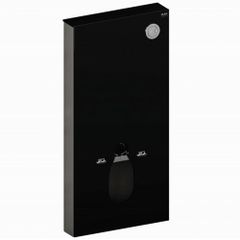 Két nước nổi FS04RAKCABBLK