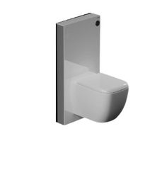 Két nước nổi FS04RAKCABWHT