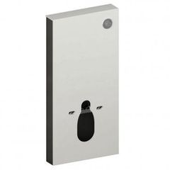 Két nước nổi FS04RAKCABWHT