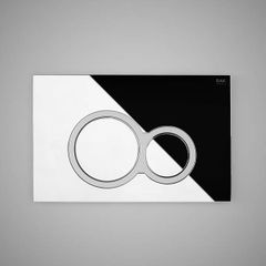 Mặt nạ xả nhấn FS04RAKCPB8C