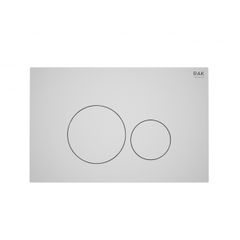 Mặt nạ xả nhấn FSRAKPPL003500