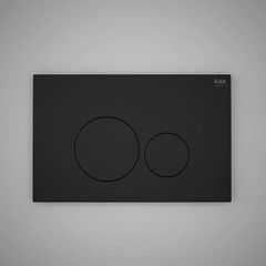 Mặt nạ xả nhấn FSRAKPPL003504