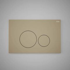 Mặt nạ xả nhấn FSRAKPPL003514