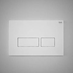 Mặt nạ xả nhấn FSRAKPPL006500
