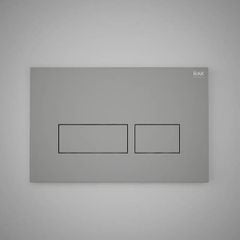 Mặt nạ xả nhấn FSRAKPPL006503