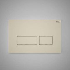 Mặt nạ xả nhấn FSRAKPPL006505