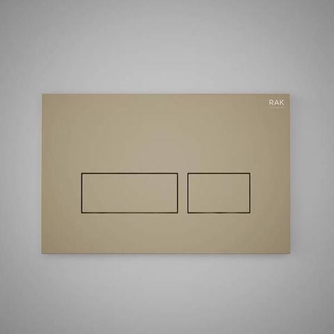 Mặt nạ xả nhấn FSRAKPPL006514