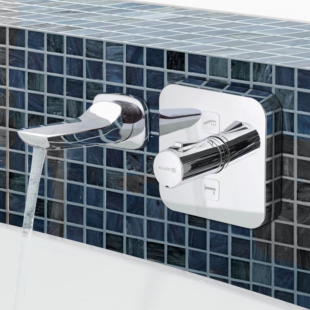 Mặt nạ điều khiển nhiệt độ và chuyển hướng sen âm tường 389110538