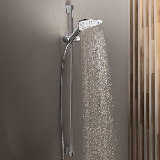 Thanh trượt sen tắm 6774005-00