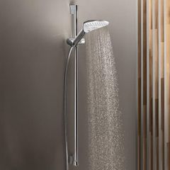 Thanh trượt sen tắm 6774005-00