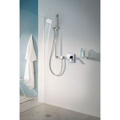 Mặt nạ sen âm tường nóng lạnh 404190575