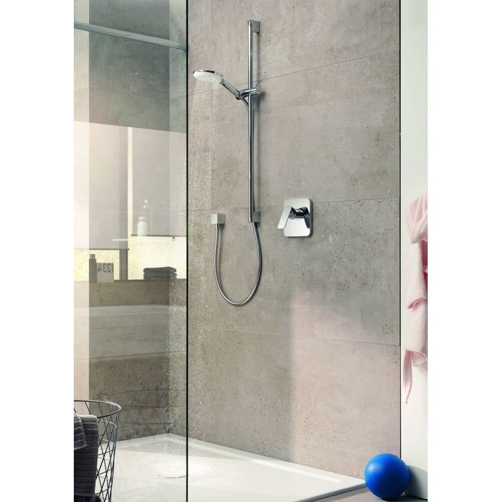 Mặt nạ sen âm tường nóng lạnh 404190575